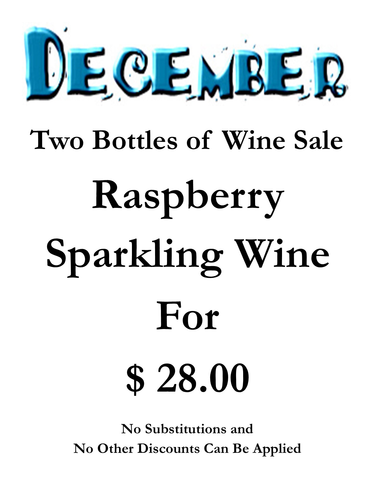 Two Bottle Wine Sale Special (desktop)
